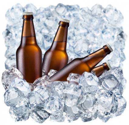 Islington Liquor - Broome Tourism 3