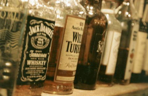 Islington Liquor - Broome Tourism 4