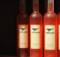Fennell Bay Cellars - Broome Tourism