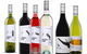 Sunrise Cellars - thumb 2