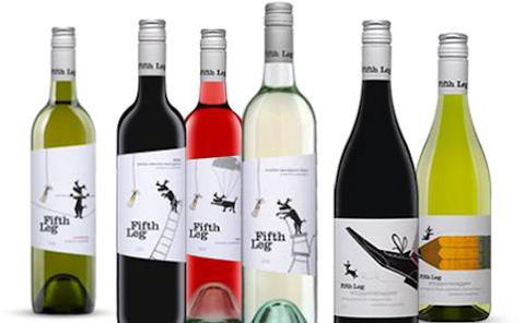 Sunrise Cellars - Broome Tourism 2