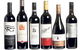 Sunrise Cellars - thumb 3
