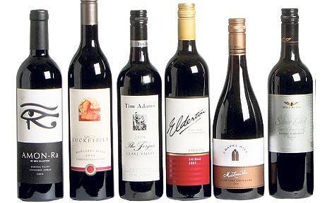 Sunrise Cellars - Broome Tourism 3
