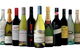 Sunrise Cellars - thumb 4