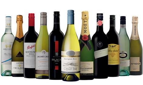 Sunrise Cellars - Broome Tourism 4