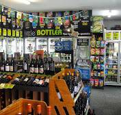 Kiama Downs NSW Broome Tourism