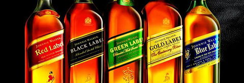 Gainsborough Liquor Store - Broome Tourism 3