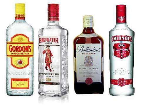 Cronins Liquor - Broome Tourism 0