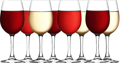 Cronins Liquor - Broome Tourism 2