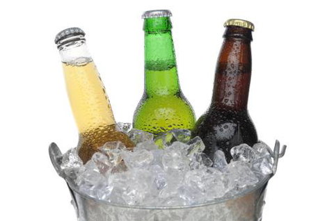 Cronins Liquor - Broome Tourism 4