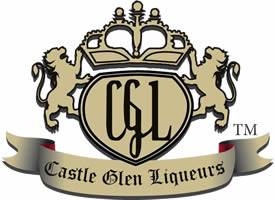 Castle Glen Liqueurs Montville - Broome Tourism 1