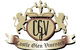 Castle Glen Liqueurs Montville - thumb 2