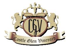 Castle Glen Liqueurs Montville - Broome Tourism 2