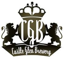 Castle Glen Liqueurs Montville - Broome Tourism 3