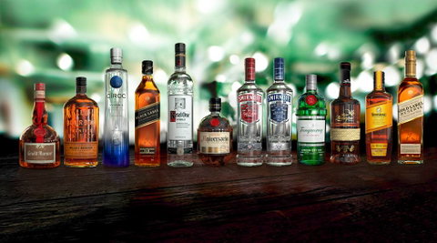 Munmorah Liquor Supplies - Broome Tourism 2
