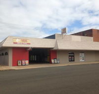 East End Hotel - Broome Tourism