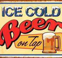 The Bungalow Hotel Gaming Food Bar - Broome Tourism