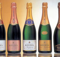 Mossman Hotel - Broome Tourism