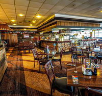 Isa Hotel - Broome Tourism