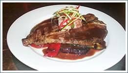 Amaroo Tavern - Broome Tourism 1