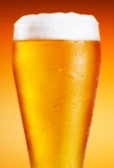 Helensvale Tavern - Broome Tourism 0