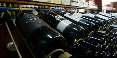 Avoca Beach Hotel - Broome Tourism 1