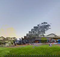 The Sun Bistro - Broome Tourism