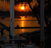 Mekong ThaiLao Restaurant - Broome Tourism