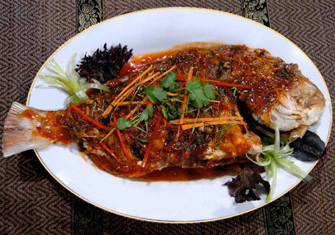Mekong Thai–Lao Restaurant - Broome Tourism 2