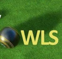 Raymond Terrace Bowling Club - Broome Tourism