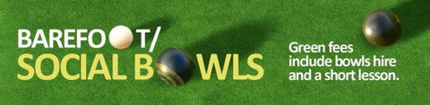 Raymond Terrace Bowling Club - Broome Tourism 0