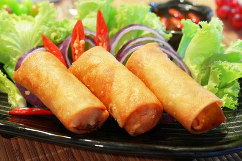 Thai @ 27 - Broome Tourism 3