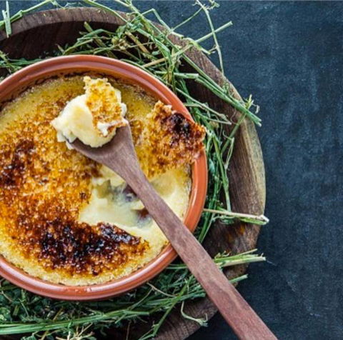Bistro Officina - Broome Tourism 3
