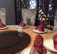 Dragon Palace - Broome Tourism