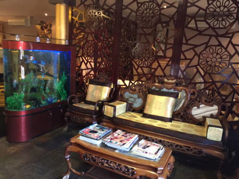 Dragon Palace - Broome Tourism 3