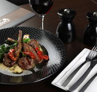 Carmens A Little Taste Of Italy - Broome Tourism