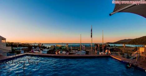 Anchor Bar - Broome Tourism 0