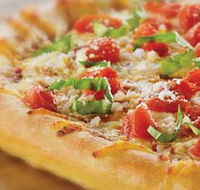 Fernandos Pizza Restaurant - Broome Tourism
