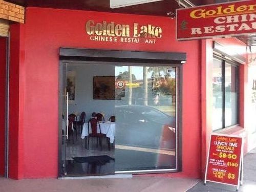 Gorokan NSW Broome Tourism