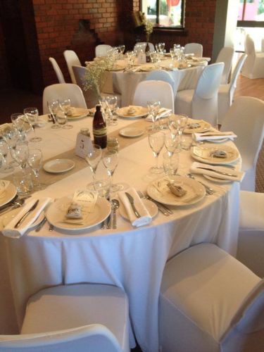 Star Of Alice Function Centre - Broome Tourism 0
