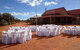 Star Of Alice Function Centre - thumb 1
