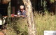 Bean Tree Cafe & Gifts - thumb 3