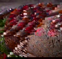 Kungkas Can CookProducts - Broome Tourism