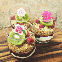 Kungkas Can Cook–Products - Broome Tourism 1