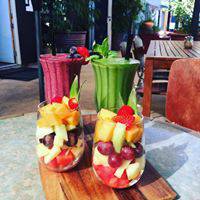 Kungkas Can Cook–Products - Broome Tourism 2