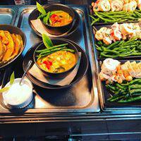 Kungkas Can Cook–Products - Broome Tourism 3