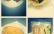 The Old Tea House - thumb 2