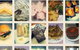 The Old Tea House - thumb 4