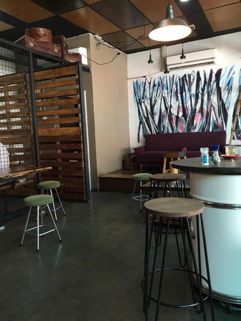 Page 27 Cafe - Broome Tourism 2