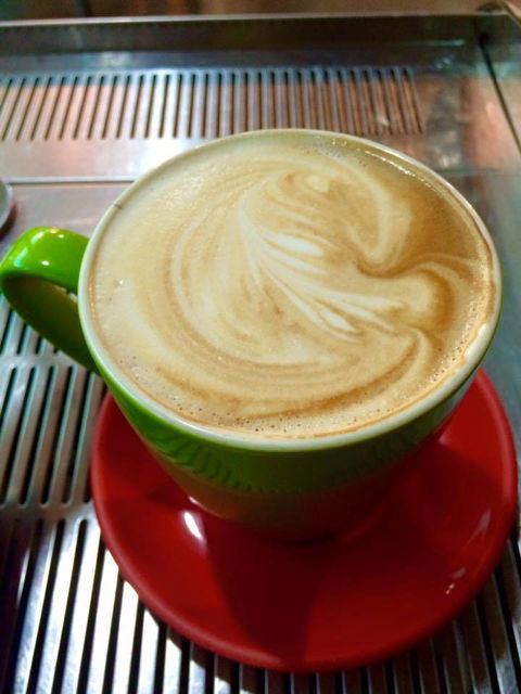 Page 27 Cafe - Broome Tourism 3